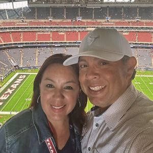 Meet your Posher, Viola